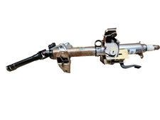 colonne de direction pour MERCEDES-BENZ VITO W639 MIXTO A6394620320