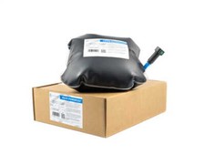 Poche d'Additif FAP Cérine