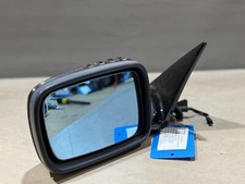 Rétroviseur Latéral Avant