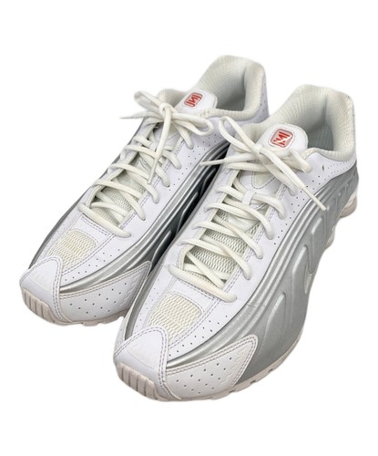 Nike shox bfi67 - shox,