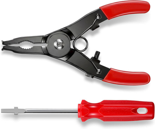 Sprinkler tools rotor tool - tools,