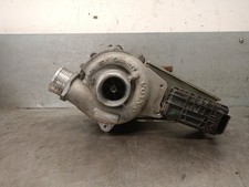 30757080 TURBOCOMPRESSEUR /