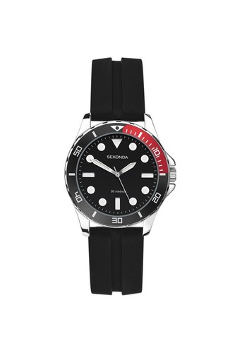Sekonda montre sport en - sekonda, de