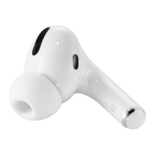 écouteur original apple - Écouteur,