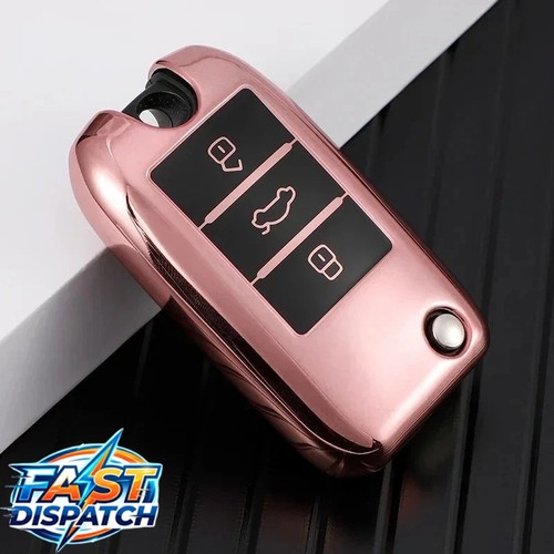 Key cover case - mg, mg5