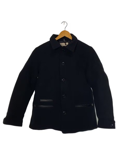 Sugar cane veste - sugar, yuron