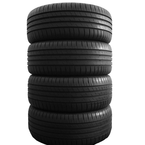 Goodyear 225 r18 - 4x, 95w
