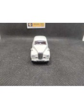 ▄▀▄ SUNBEAM TALBOT 90 MK