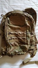 Tactical Tailor ROP Removable