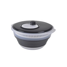 , Essoreuse à Salade