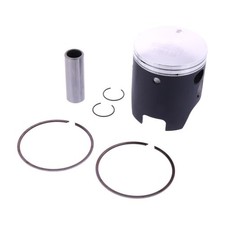 Kit De Piston Complet ATHENA
