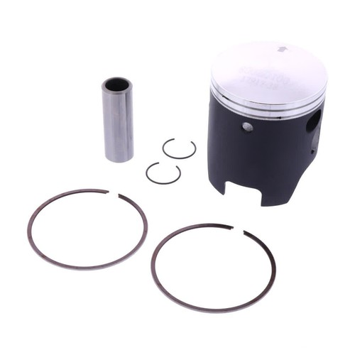 Kit piston complet athena - kit, de