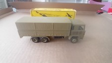 NACORAL SCANIA TRANSPORTE