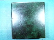 Collection colonies - collection,