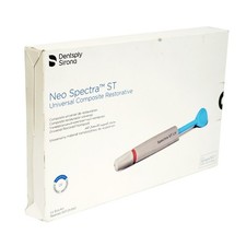 Dentsply Neo Spectra ST