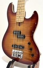 Basse courte Sire U5 Alder-4