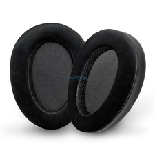 Memory Foam Ear Pads For