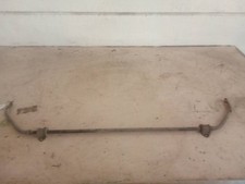 BARRE STABILISATRICE ARRIERE