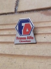 Pin's Pins Pin Enamel"