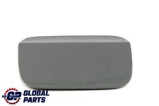 BMW E92 LCI Couvercle volet de
