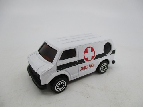 Aw405 64 chevrolet - aw405, 1:64?