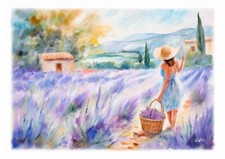 Tableau - création originale