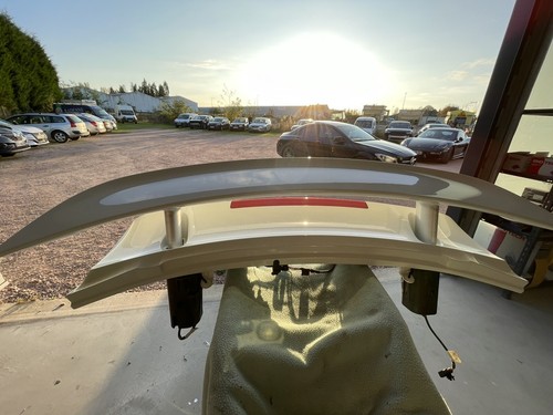 Original porsche 911 - porsche’s, (type