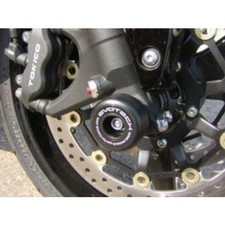 Honda CBR1000RR Fireblade 2006