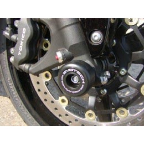 Honda cbr1000rr fireblade 2006 - cbr1000rr,