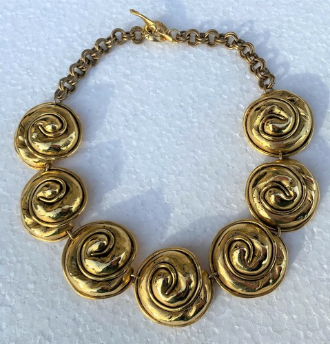 Taratata collier signé - taratata,