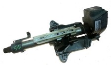 Porte-Cle De Direction