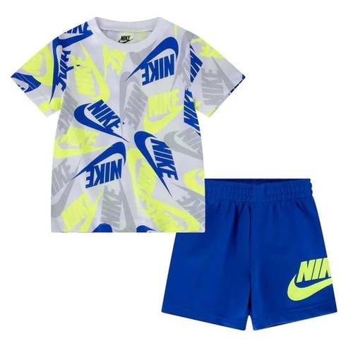 Nike garçons teiler - garçons, 2-teiler
