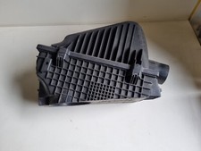Renault Safrane 2.2 DT / Boite filtre à air / 7700866843