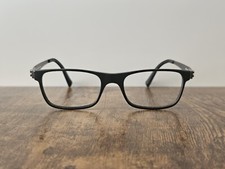 CADRE DE LUNETTES VINTAGE