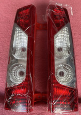 Paire De Feux Arrière Droit