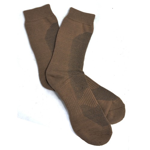 Coyote coolmax chaussettes - coolmax,