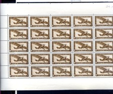 010725 INDOCHINE POSTE