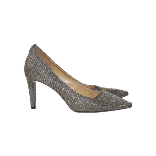Michael kors escarpins - michael, kors,