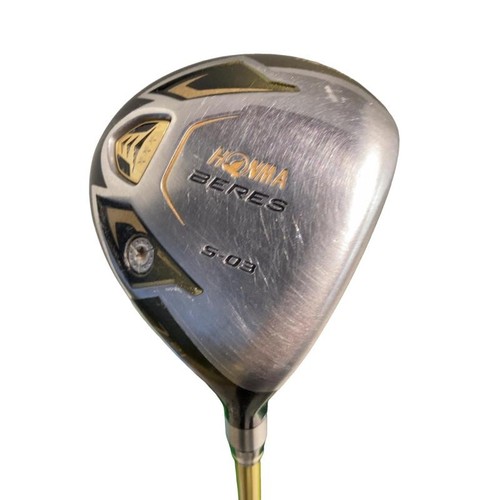 Honma golf beres - honma,