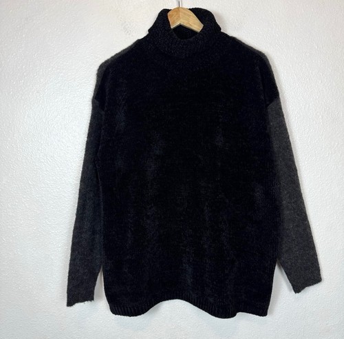 Cousin johnny turtleneck - johnny,