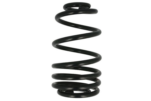Ressort suspension pour - suspension,