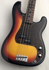 Micro guitare électrique