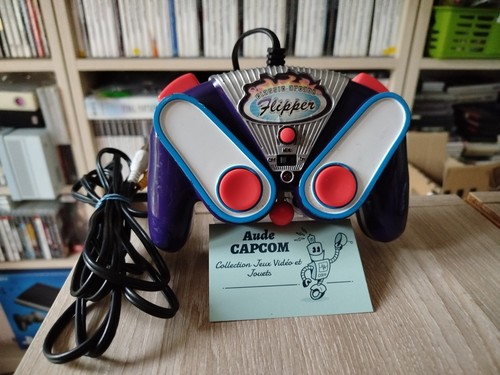Jeux électronique flipper - jeux,
