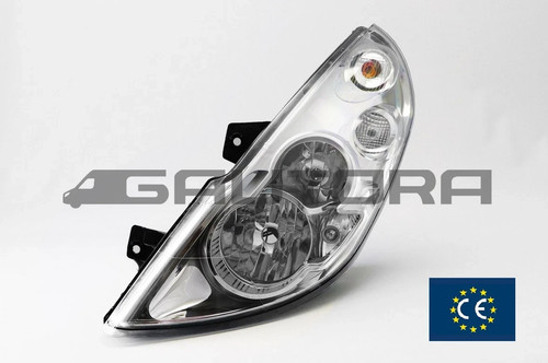 Pour renault master 2010 2019 - pour, 2010-2019