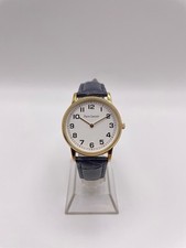 montre pierre lannier