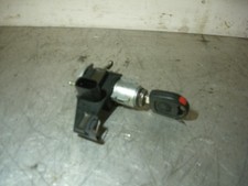 BARILLET (SERRURE) DE HAYON