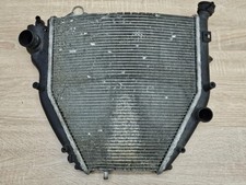 BMW K1600 Bagger / GT / GLT