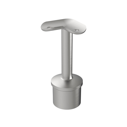 Innbee support main - support, courante