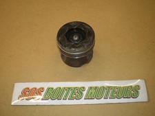 PISTON MERCEDES B 200 CDI 2.0 140 CV 640941