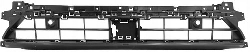 Grille pare choc avant pour - pare-choc,